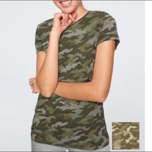 New Pink Victoria’s Secret